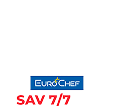 Logotype IDEC Header - Page d'accueil