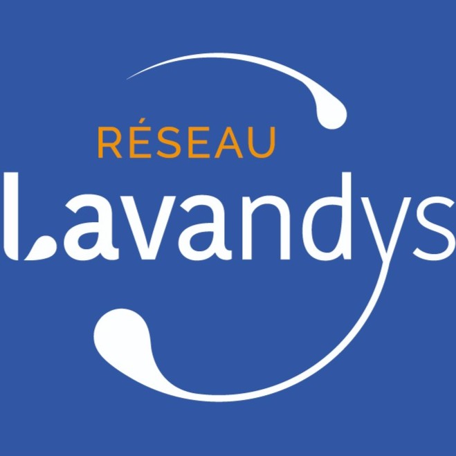 IDB et Lavandys : des équipements fiables et innovants, grâce à un réseau national solide