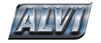 alvi