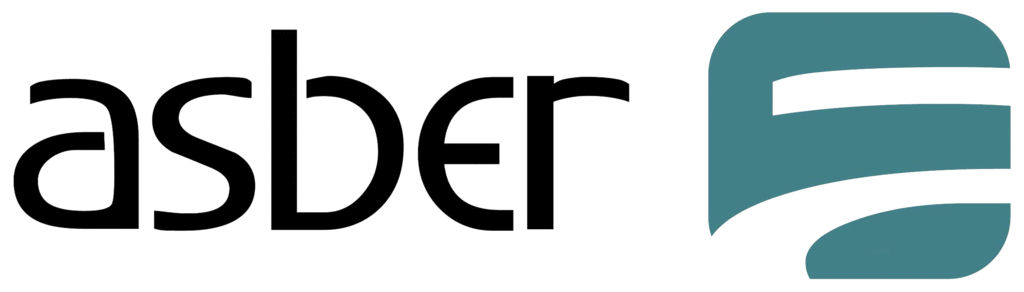 asber