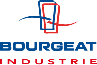 bourgeat-industrie