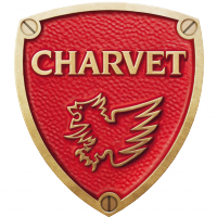 charvet