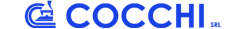 cocchi