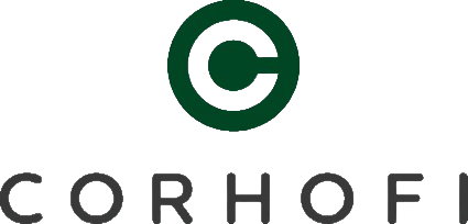 corhofi