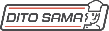 dito-sama