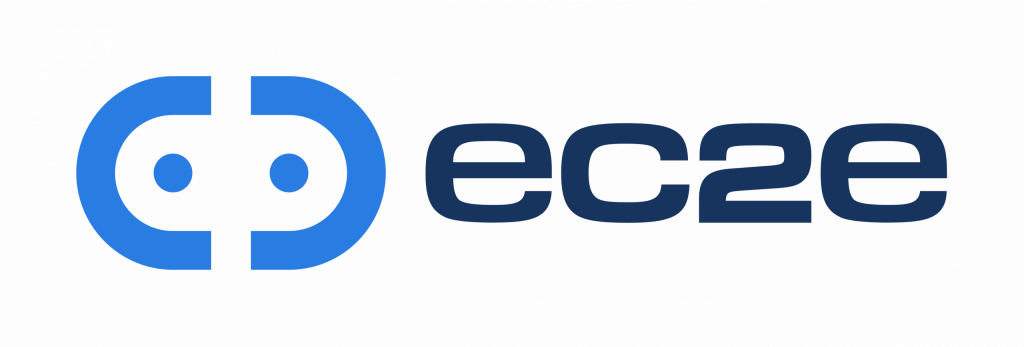 ec2e