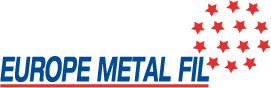 europe-metal-fil