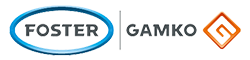foster-gamko