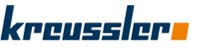 kreussler