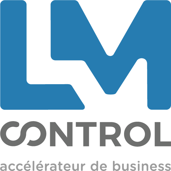 lm-control