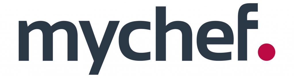 mychef