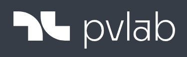 pvlab