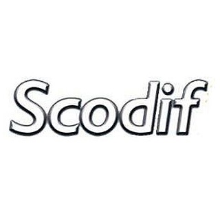 scodif-scotsman