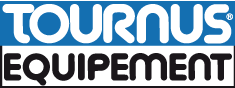 tournus-equipement