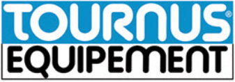 tournus-equipement